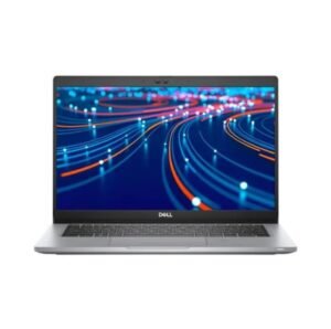 Notebook Dell Latitude 5320 | Core i5 1145G7 (32GB/128SSD) 13" Full HD - Recertificado