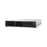 Servidor HP DL380 | 2x Xeon Gold 6138 2.0GHz 10ª Gen (256GB/Sin discos) Rackeable - Recertificado