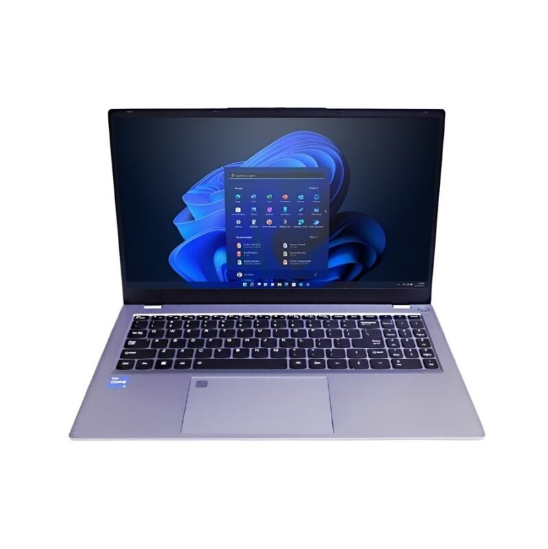 Notebook Toshiba KiraBook 15 | Core i7 12700H (32GB/512GB) 15,6" IPS - Nuevo - Imagen 7