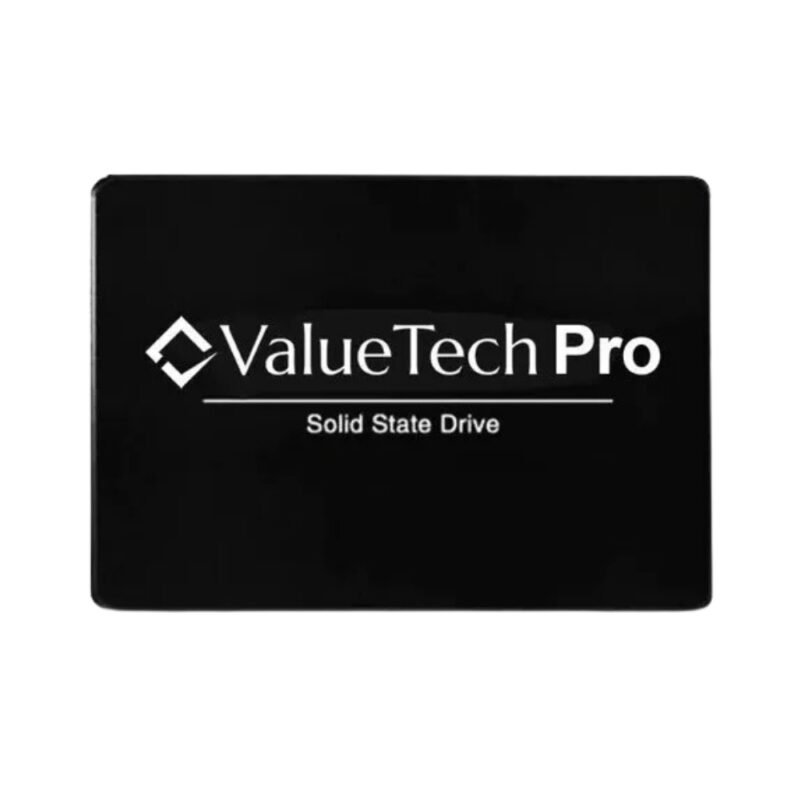 Disco Sólido | SSD, 256 GB, 2.5" - Imagen 4