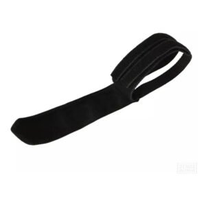 Strap Para Pedales De Bicicleta Rockbros