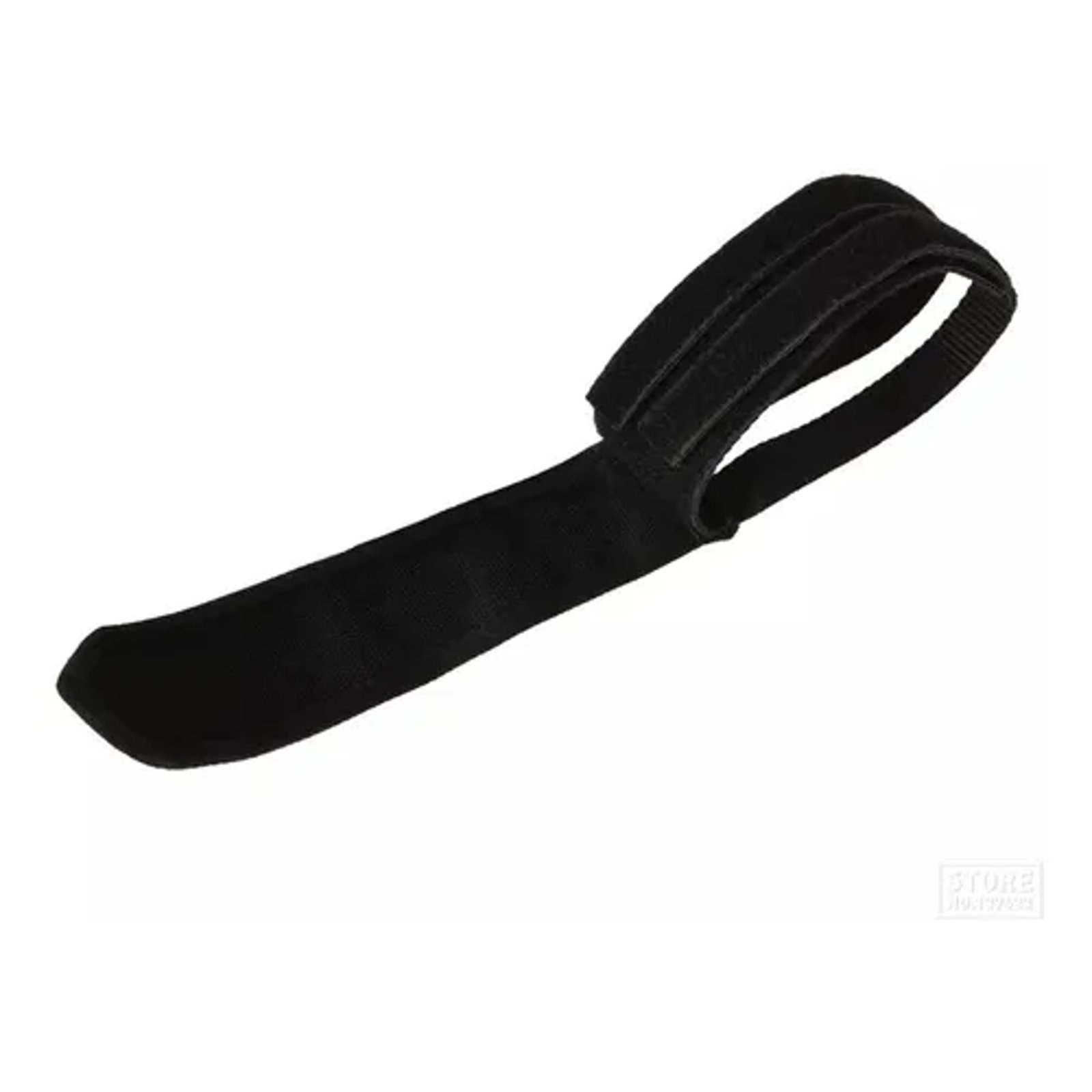 Strap Para Pedales De Bicicleta Rockbros