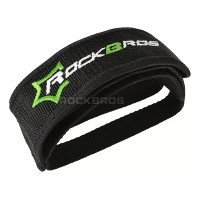 Strap Para Pedales De Bicicleta Rockbros - Imagen 4