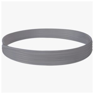 Tubo de Teflón PTFE Bambu Lab para AMS 4m