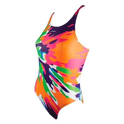 11006116824 - Imagen 3