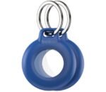 BELKIN CAA002BT1MWH CABLE LIGHTNING A USB-A BLANCO 1M