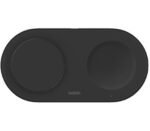 BELKIN CAA004BT1MWH CABLE USB-C A LIGHTNING BLANCO 1M