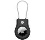 BELKIN CAB011BT3MBK CABLE USB-C A USB-C BOOSTCHARGE PRO FLEX NEGRO 3M