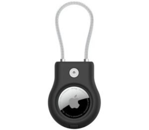 BELKIN INC011TTWH ADAPTADOR 6 EN 1 USB-C MULTIPORT HUB*