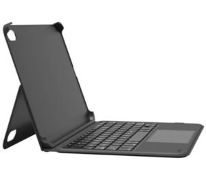 BELKIN CAA011BT2MBK CABLE USB-C A LIGHTNING NEGRO 2M