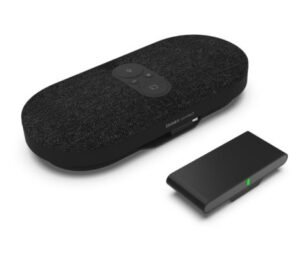 INNEX CONNECT SISTEMA DE VIDEOCONFERENCIA INALÁMBRICO