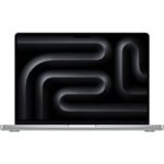 Apple Macbook Pro M5 10+10, 16GB, 1TB SSD, 14.2"" Retina