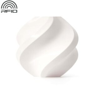 Filamento Bambu Lab ABS blanco