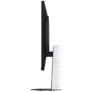 Monitor Gamer Xiaomi Gaming Monitor 27" 200Hz 1ms