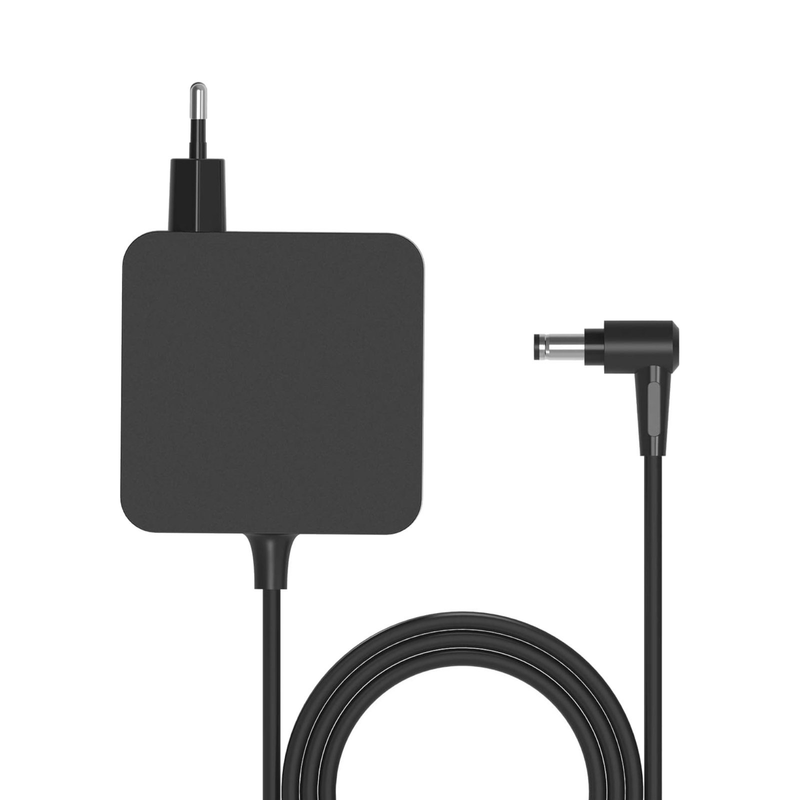 Cargador Para Notebook Asus 19v 3.42A 65W