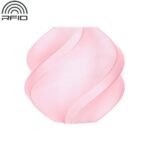 Filamento Bambu Lab PLA Translucent rosado