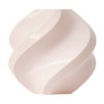 Filamento Bambu Lab PLA Lite beige