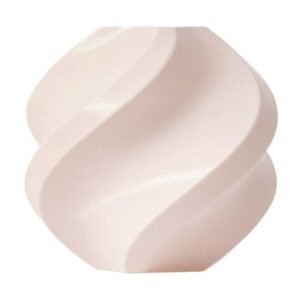 Filamento Bambu Lab PLA Lite beige