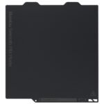 Cama PEI dual Lisa para Bambu Lab A1 Mini