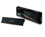 Memoria Biostar Storming-V DDR4 16GB 3200Mhz