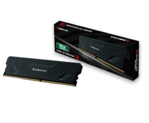 Memoria Biostar Storming-V DDR4 16GB 3200Mhz