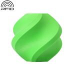 Filamento Bambu Lab PETG HF verde lima