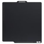 Cama PEI dual Lisa para Bambu Lab X1, P1 y A1