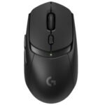 Mouse Logitech G309 Lightspeed Bluetooth negro