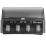 Bambu Lab AMS - Automatic Material System