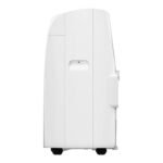 Aire Acondicionado Aiwa Awpact12w 12000btu Frío Calor