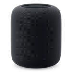 Parlante Inteligente Inalámbrico Apple Homepod Gen2 Wifi Bluetooth