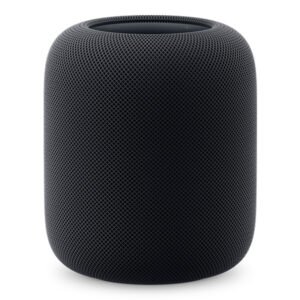 Parlante Inteligente Inalámbrico Apple Homepod Gen2 Wifi Bluetooth