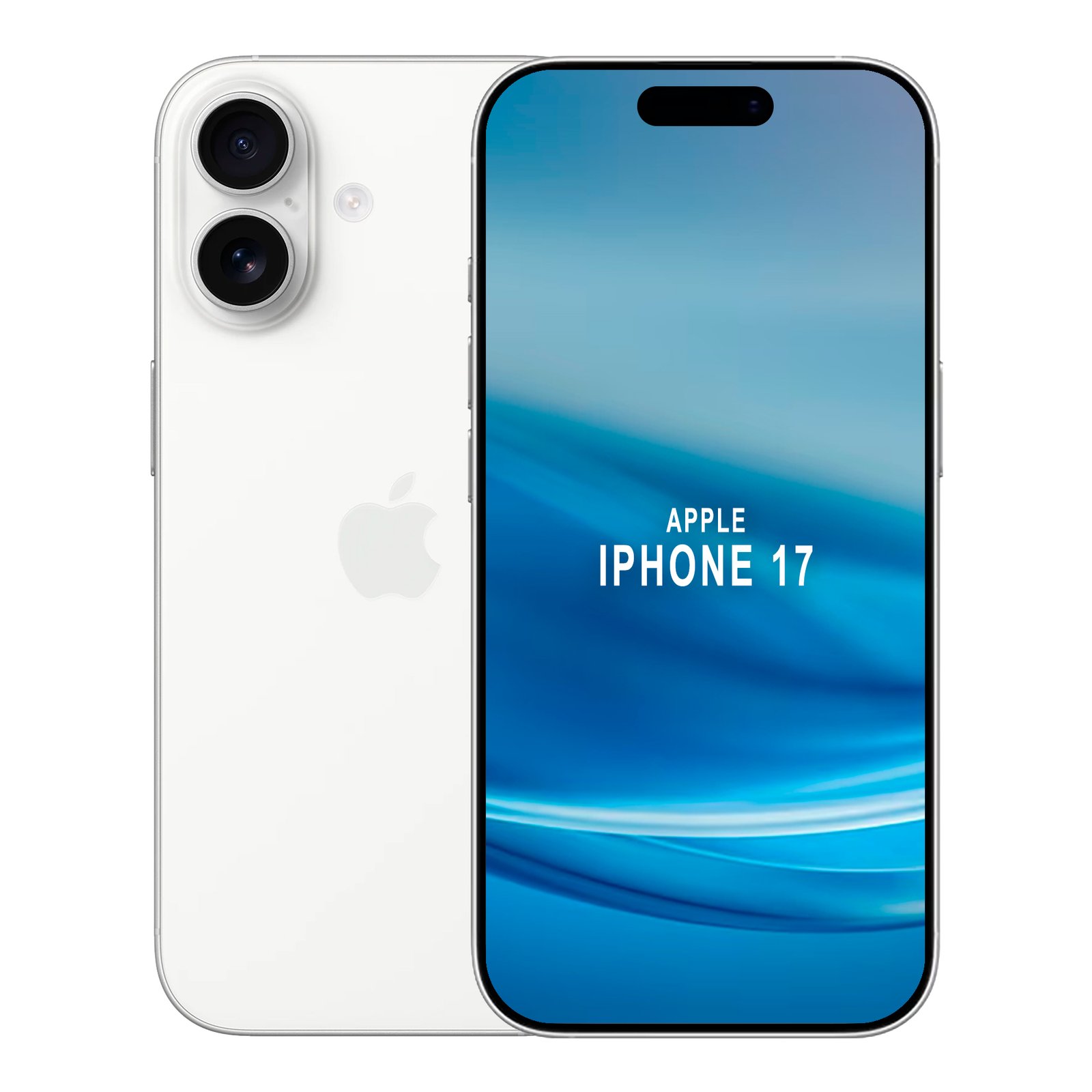 iPhone 17 6,3'' 5G 8gb 256gb Dual Cam 48mp - Imagen 4