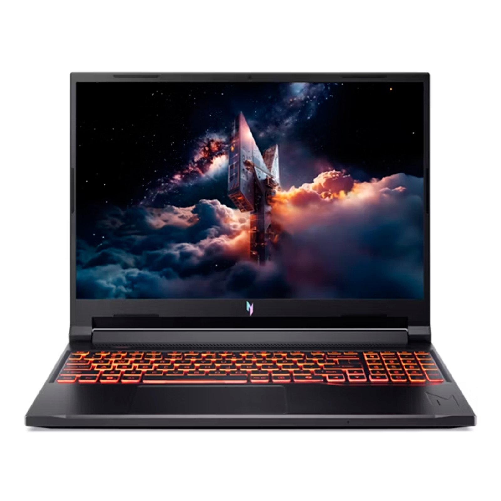Notebook Gamer Acer 16" Ryzen 5 16gb 512gb Win11 Rtx5050 - Imagen 4