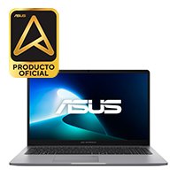Notebook Asus Expertbook 15,6'' Core I5 16gb 512gb Win11 - Imagen 6