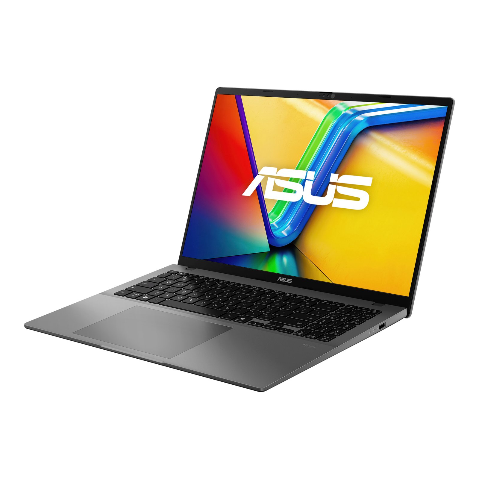 Notebook Asus Vivobook 16'' Ryzen 9 16gb 1tb - Imagen 4