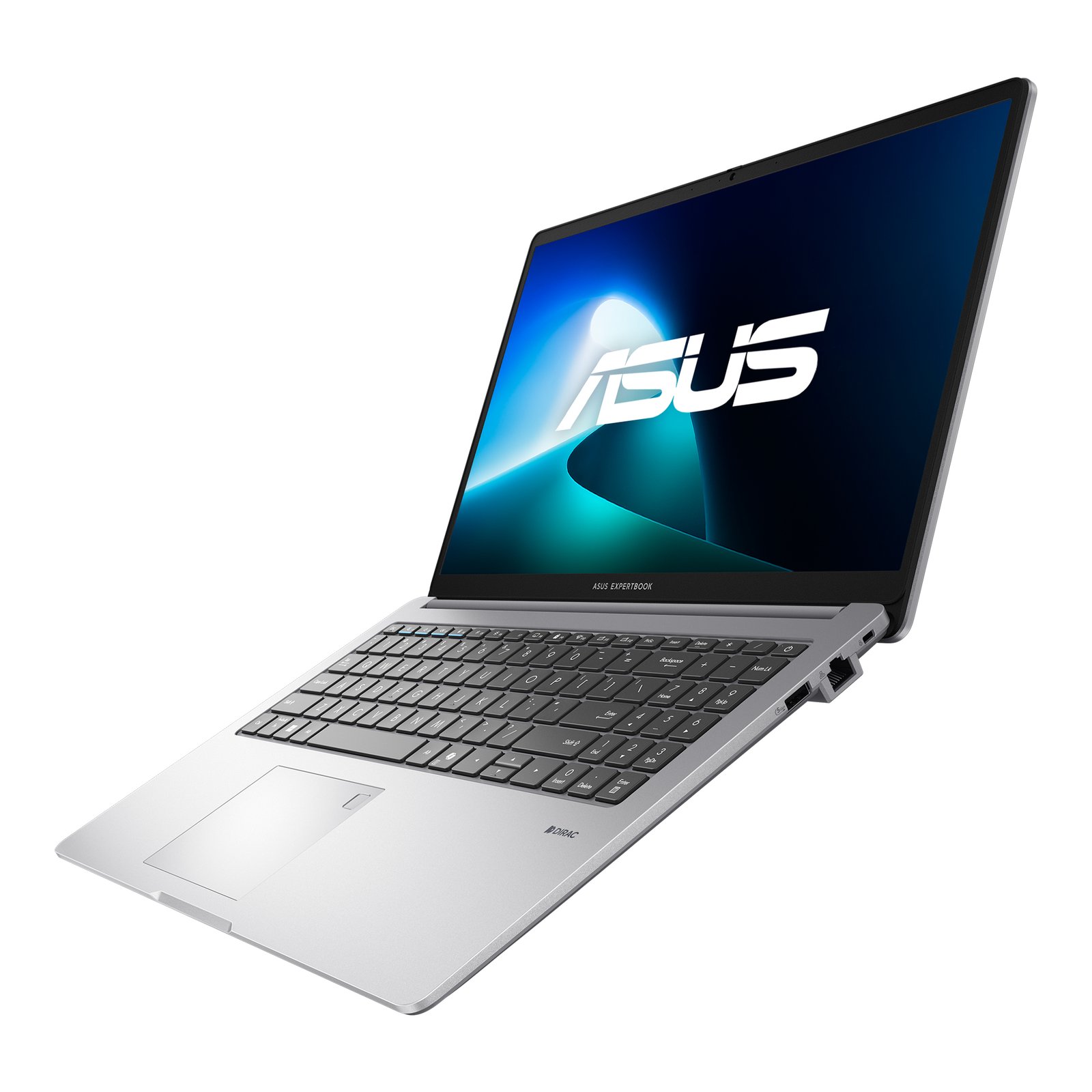 Notebook Asus Expertbook 15,6'' Core I5 16gb 512gb Win11 - Imagen 4