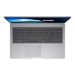Notebook Asus Expertbook 15,6'' Core I3 8gb 512gb Win11
