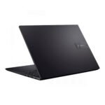 Notebook Asus Vivobook 16'' Core I7 16gb 512gb