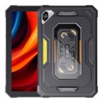 Tablet Cubot KingKong S 8,68'' 4G 6gb 128gb 48mp