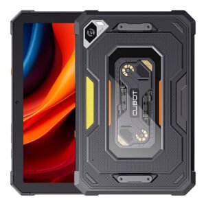 Tablet Cubot KingKong S 8,68'' 4G 6gb 128gb 48mp