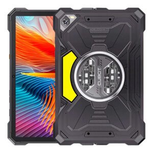 Tablet Cubot KingKong S 10,1'' 4G 6gb 256gb 48mp