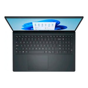 Notebook Dell 15,6'' Ryzen 7 16gb 1tb Win11