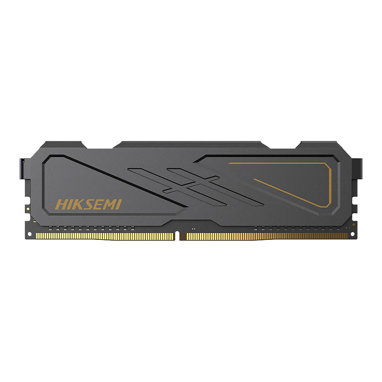 Memoria Udimm Hiksemi 16gb Ddr4 3200mhz - Imagen 3