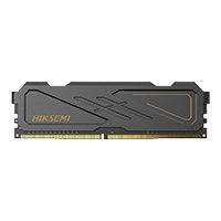 Memoria Udimm Hiksemi 16gb Ddr4 3200mhz - Imagen 4