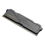 Memoria Udimm Hiksemi 16gb Ddr4 3200mhz