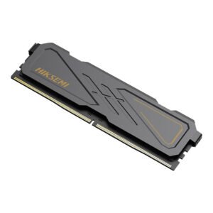 Memoria Udimm Hiksemi 16gb Ddr4 3200mhz