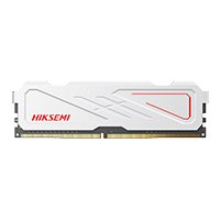 Memoria Udimm Hiksemi 16gb Ddr4 3200mhz - Imagen 4