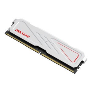 Memoria Udimm Hiksemi 16gb Ddr4 3200mhz