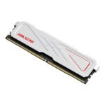 Memoria Udimm Hiksemi 8gb Ddr4 3200mhz